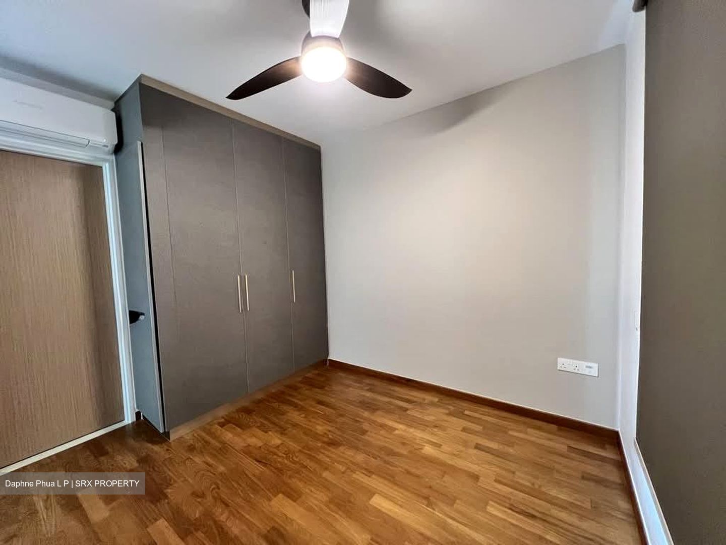 Blk 33 Skyresidence @ Dawson (Queenstown), HDB 3 Rooms #538705891